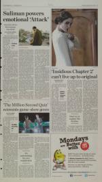 image of September 16, 2013 - number 7