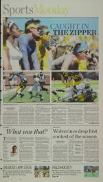 image of September 16, 2013 - number 9