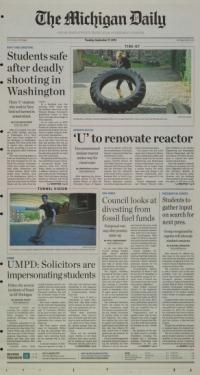 image of September 17, 2013 - number 1