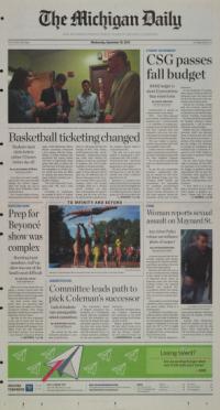 image of September 18, 2013 - number 1