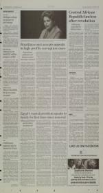 image of September 19, 2013 - number 3