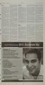 image of September 19, 2013 - number 5