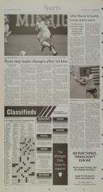 image of September 19, 2013 - number 6