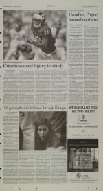 image of September 19, 2013 - number 7