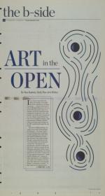 image of September 19, 2013 - number 9