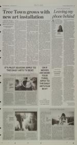 image of September 19, 2013 - number 11