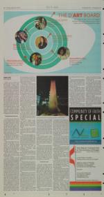 image of September 19, 2013 - number 12