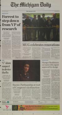 image of September 20, 2013 - number 1