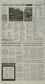 image of September 20, 2013 - number 2