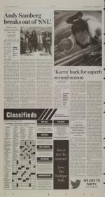 image of September 20, 2013 - number 6