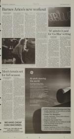 image of September 20, 2013 - number 7