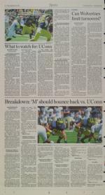 image of September 20, 2013 - number 8