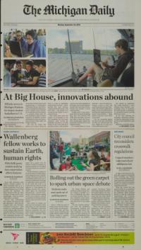 image of September 23, 2013 - number 1