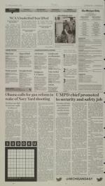 image of September 23, 2013 - number 2