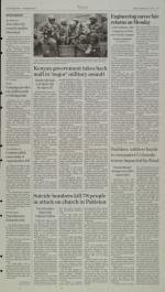 image of September 23, 2013 - number 3