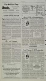 image of September 23, 2013 - number 4