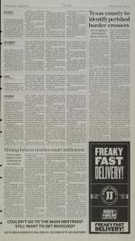 image of September 23, 2013 - number 5