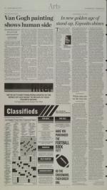 image of September 23, 2013 - number 6