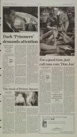 image of September 23, 2013 - number 7