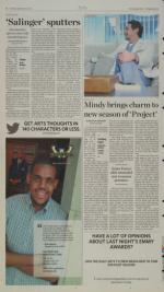 image of September 23, 2013 - number 8