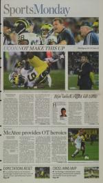 image of September 23, 2013 - number 9