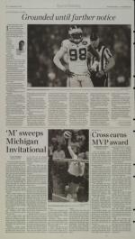 image of September 23, 2013 - number 10