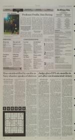 image of September 24, 2013 - number 2