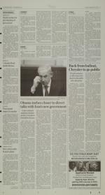 image of September 24, 2013 - number 3