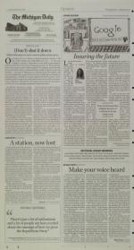 image of September 24, 2013 - number 4