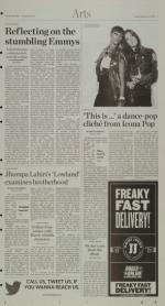 image of September 24, 2013 - number 5