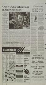 image of September 24, 2013 - number 6