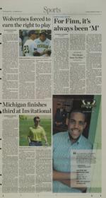 image of September 24, 2013 - number 7