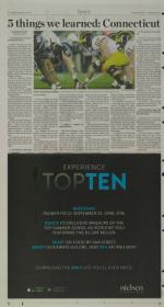 image of September 24, 2013 - number 8