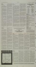 image of September 25, 2013 - number 2