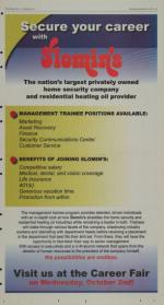 image of September 25, 2013 - number 3