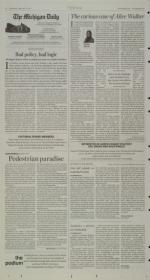 image of September 25, 2013 - number 4