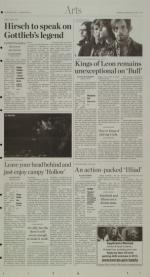 image of September 25, 2013 - number 5