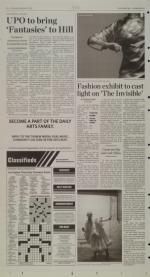 image of September 25, 2013 - number 6