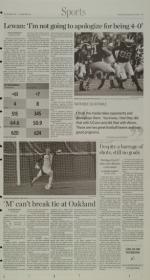 image of September 25, 2013 - number 7