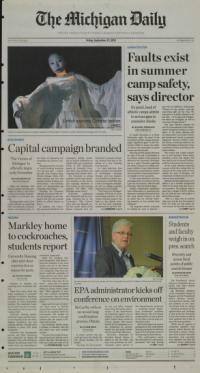 image of September 27, 2013 - number 1