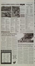 image of September 27, 2013 - number 2