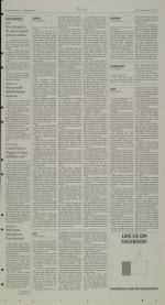 image of September 27, 2013 - number 3