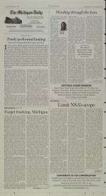 image of September 27, 2013 - number 4