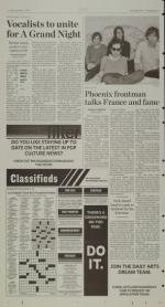 image of September 27, 2013 - number 6