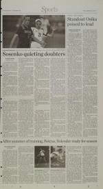 image of September 27, 2013 - number 7