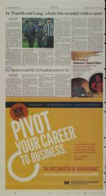 image of September 27, 2013 - number 8