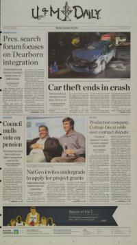 image of September 30, 2013 - number 1