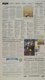 image of September 30, 2013 - number 2