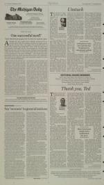 image of September 30, 2013 - number 4