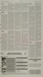 image of September 30, 2013 - number 5